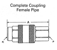 FD69 SERIES PIC 3